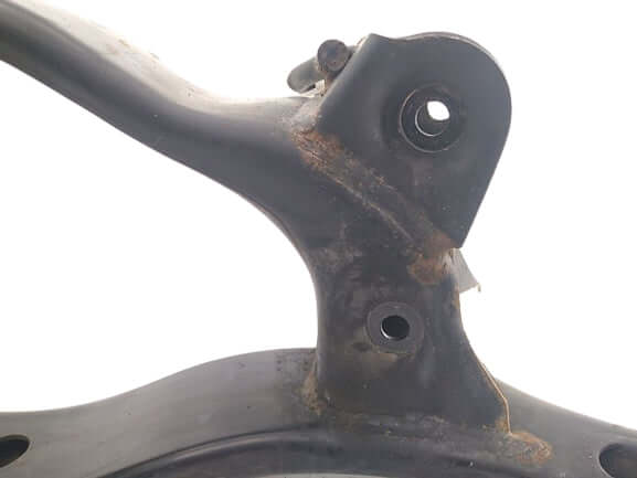 2000-2003 Audi TT Quattro Rear Subframe Engine Cradle - Used OEM
