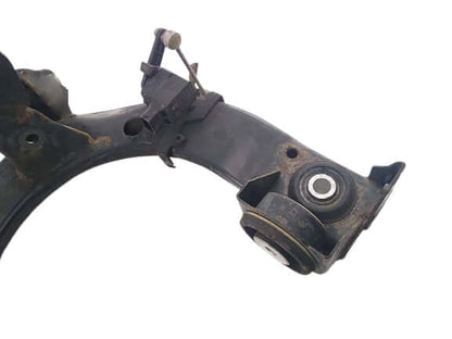 2000-2003 Audi TT Quattro Rear Subframe Engine Cradle - Used OEM