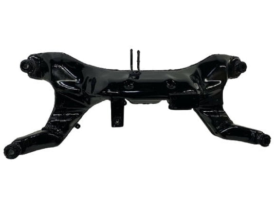 2000-2003 Nissan Maxima A/T Front Crossmember Subframe - Used OEM