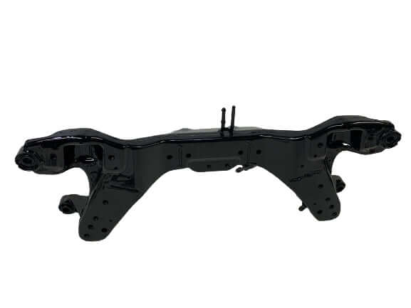 2000-2003 Nissan Maxima Front Subframe Engine Cradle Automatic Transmission - Used OEM