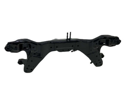 2000-2003 Nissan Maxima Front Subframe Engine Cradle Automatic Transmission - Used OEM