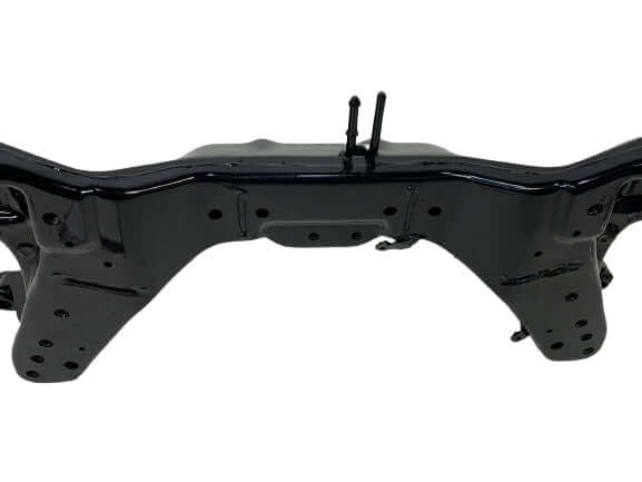 2000-2003 Nissan Maxima Front Subframe Engine Cradle Automatic Transmission - Used OEM