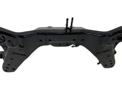 2000-2003 Nissan Maxima Front Subframe Engine Cradle Automatic Transmission - Used OEM