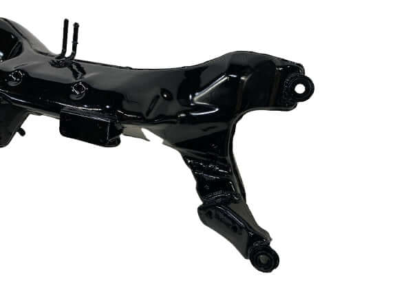 2000-2003 Nissan Maxima Front Subframe Engine Cradle Automatic Transmission - Used OEM