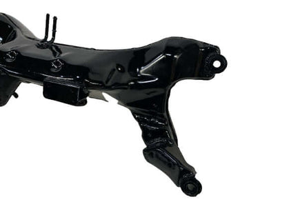 2000-2003 Nissan Maxima Front Subframe Engine Cradle Automatic Transmission - Used OEM