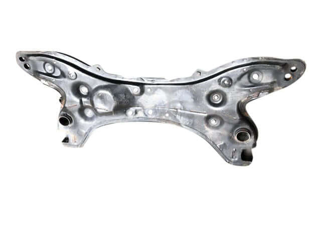 2000-2003 Toyota Echo Front Subframe Engine Cradle - Used OEM