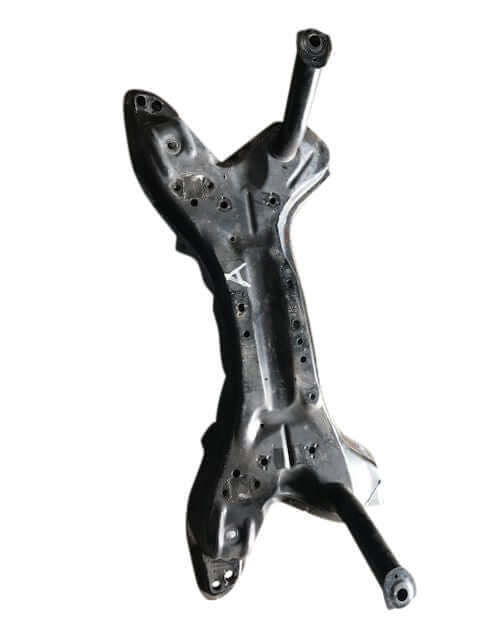 2000-2003 Toyota Echo Front Subframe Engine Cradle - Used OEM