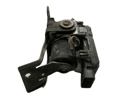 2000-2004 Ford F-150 ABS Anti-Lock Brake Pump Assembly - Used OEM