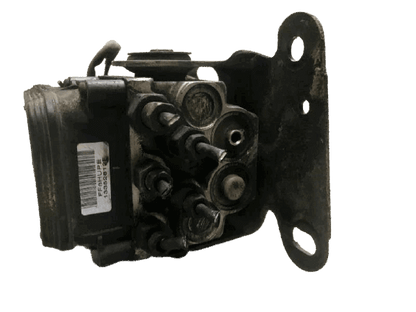 2000-2004 Ford F150 ABS Anti-Lock Brake Pump Assembly 7700 GVW - Used OEM