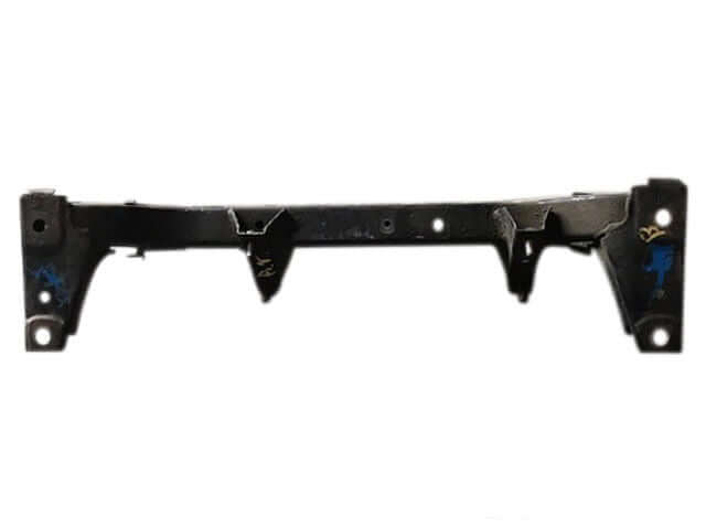 2000-2004 Honda Passport Front Subframe Engine Cradle - Used OEM