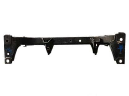 2000-2004 Honda Passport Front Subframe Engine Cradle - Used OEM