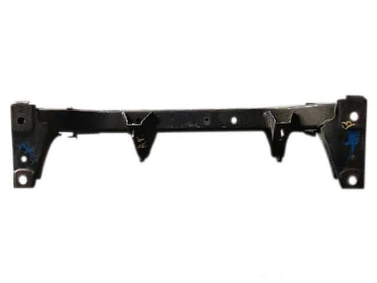 2000-2004 Honda Passport Front Subframe Engine Cradle - Used OEM