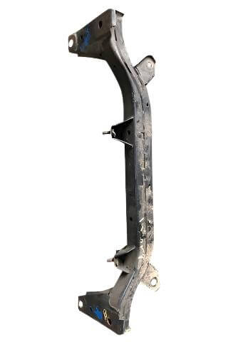 2000-2004 Honda Passport Front Subframe Engine Cradle - Used OEM