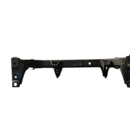 2000-2004 Isuzu Rodeo Axiom Front Subframe Engine Cradle - Used OEM
