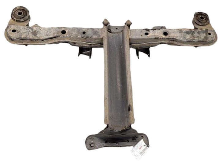 2000-2005 Buick LeSabre Park Avenue Rear Suspension Subframe Cradle - Used OEM