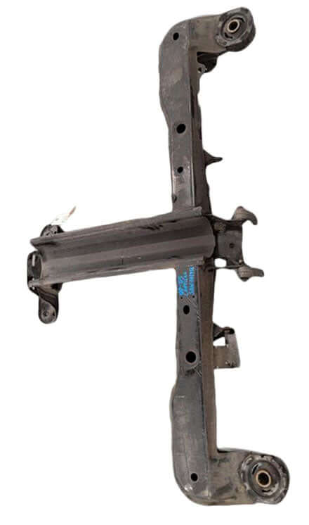 2000-2005 Buick LeSabre Park Avenue Rear Suspension Subframe Cradle - Used OEM