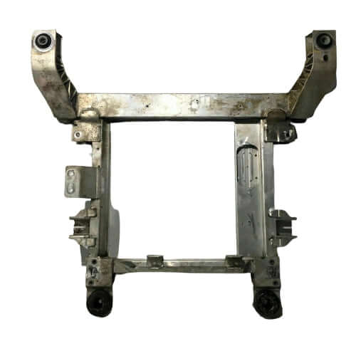 2000-2005 Chevrolet Impala Monte Carlo Front Subframe Engine Cradle - Used OEM
