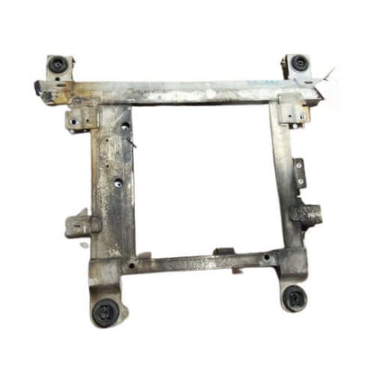 2000-2005 Chevrolet Impala Monte Carlo Front Subframe Engine Cradle - Used OEM