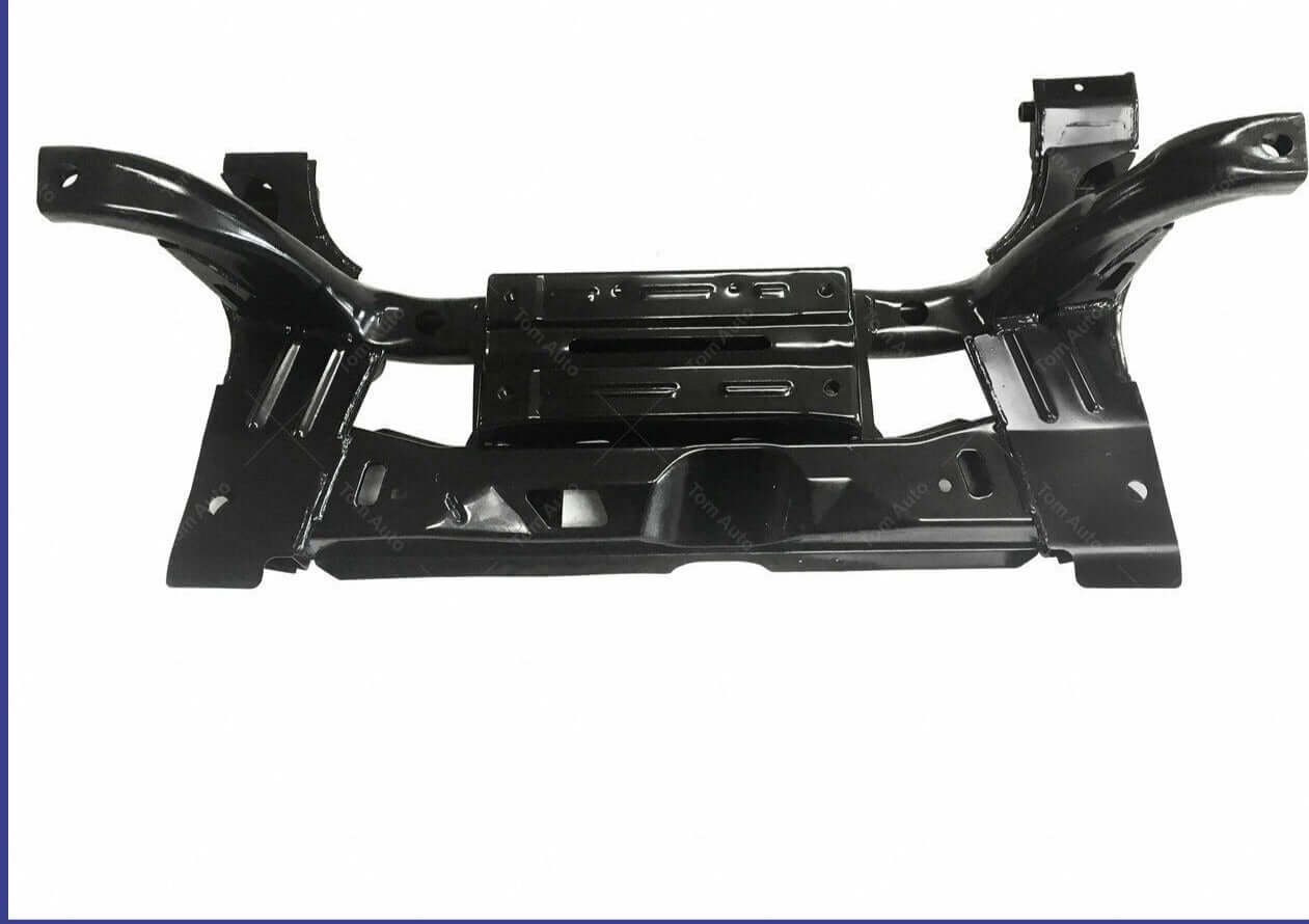 2000-2005 Dodge Neon Front Subframe Engine Cradle - Used OEM