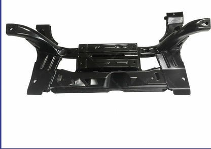 2000-2005 Dodge Neon Front Subframe Engine Cradle - Used OEM