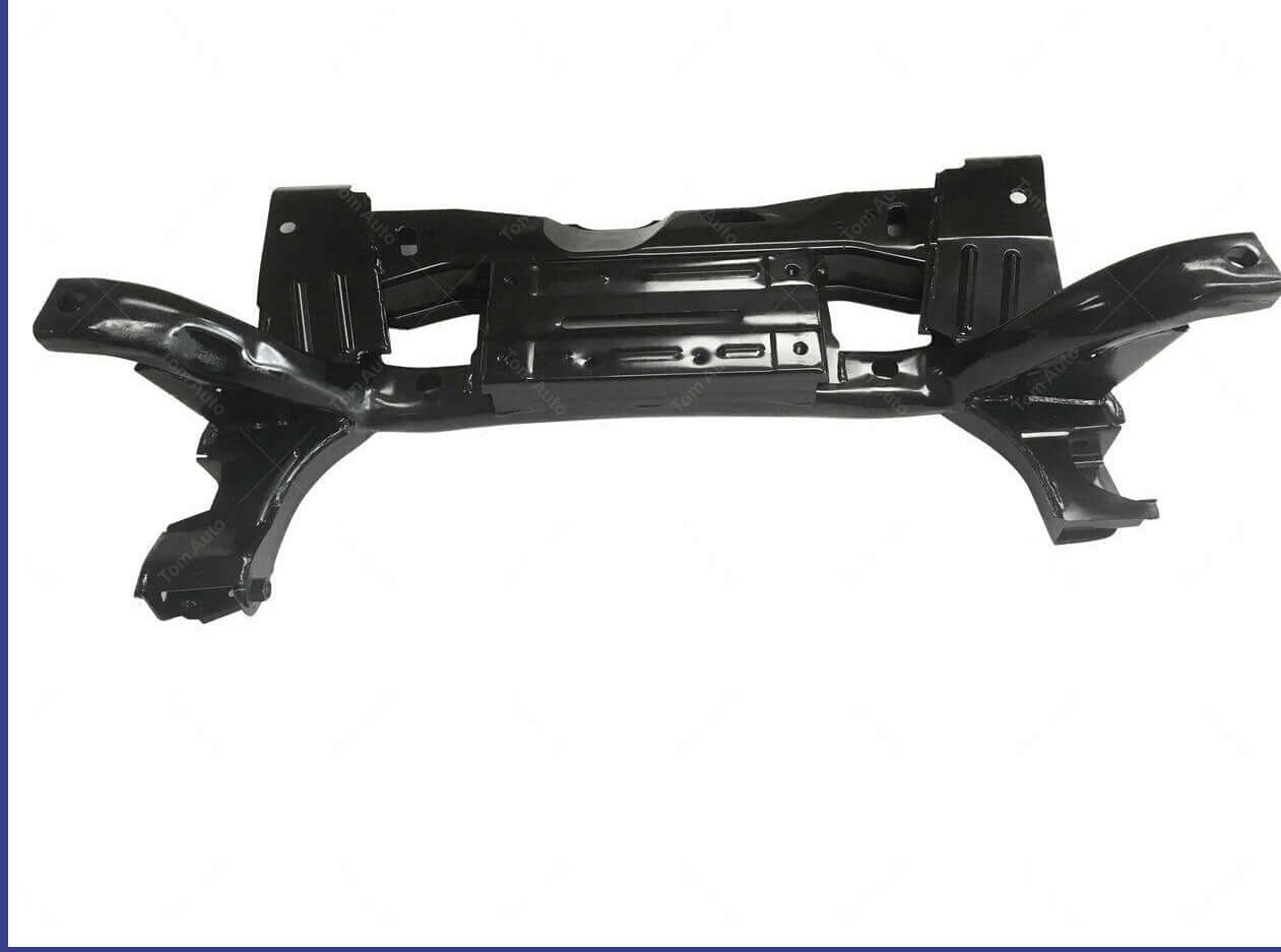 2000-2005 Dodge Neon Front Subframe Engine Cradle - Used OEM