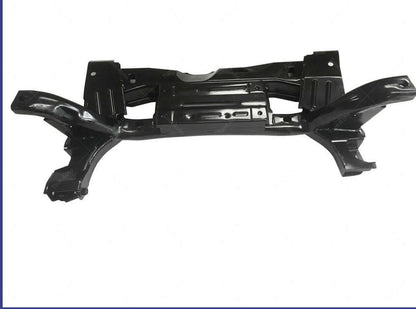 2000-2005 Dodge Neon Front Subframe Engine Cradle - Used OEM