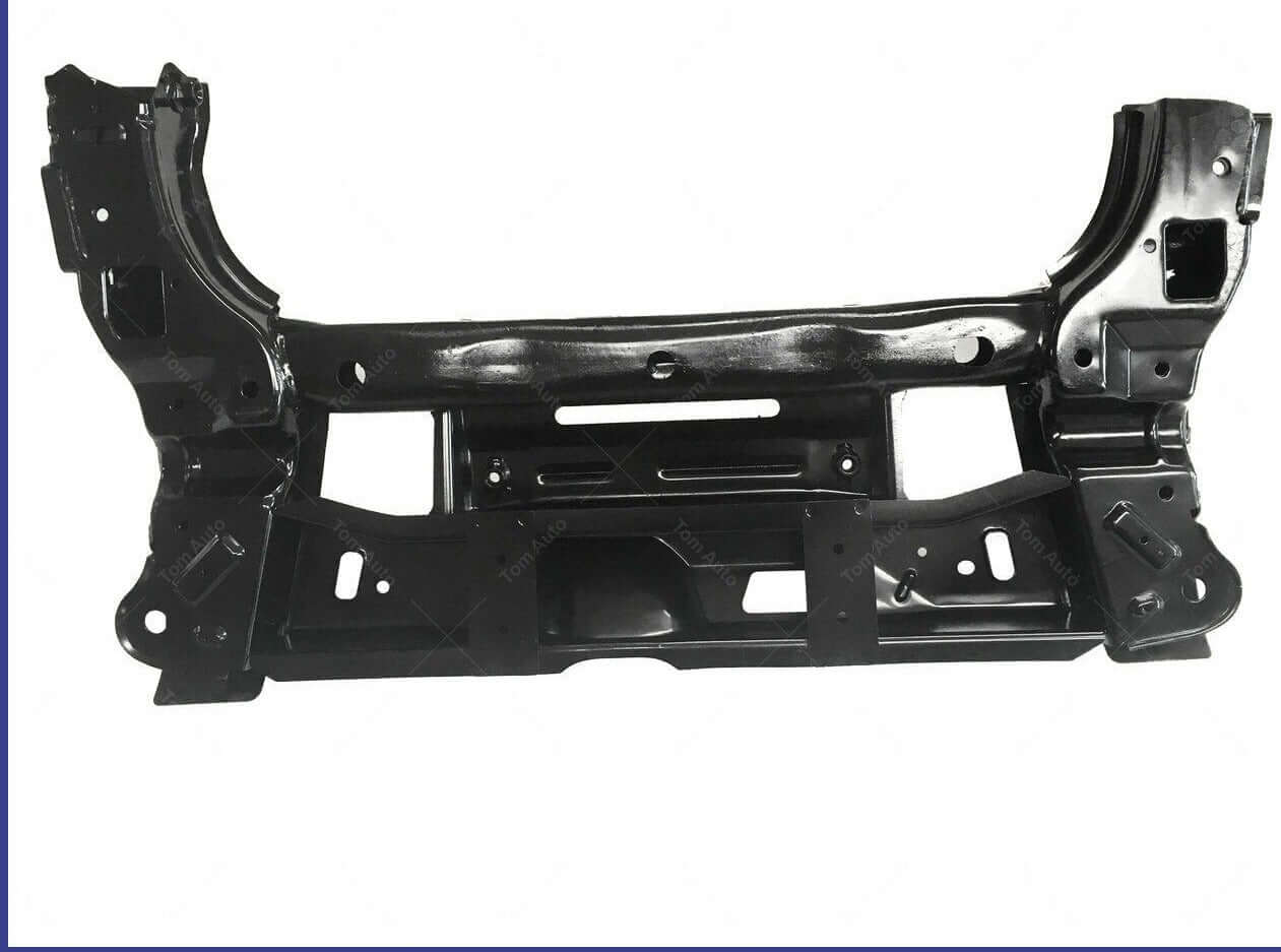 2000-2005 Dodge Neon Front Subframe Engine Cradle - Used OEM