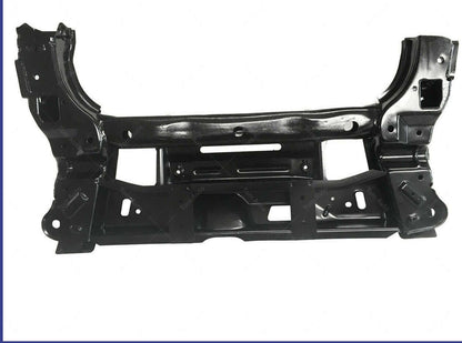 2000-2005 Dodge Neon Front Subframe Engine Cradle - Used OEM