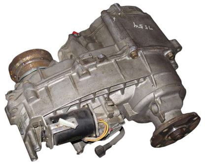 2000-2005 Ford Ranger Transfer Case Assembly Electric Shift 4X4 - Used OEM