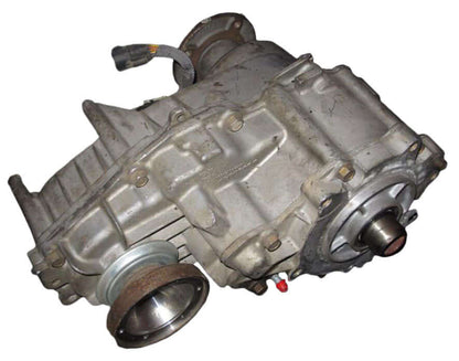 2000-2005 Ford Ranger Transfer Case Assembly Electric Shift 4X4 - Used OEM