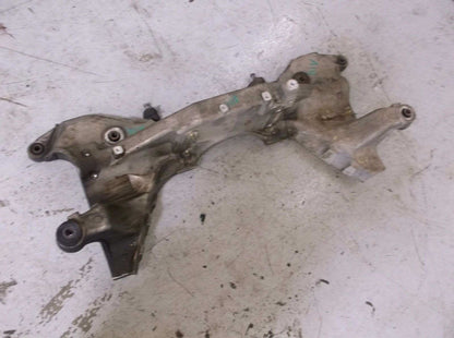 2000-2005 Mitsubishi Eclipse Galant Chrysler Sebring Front Subframe Cradle 3.0L - Used OEM
