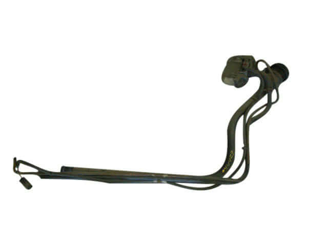 2000-2005 Saturn L-Series Fuel Filler Neck Pipe - Used OEM