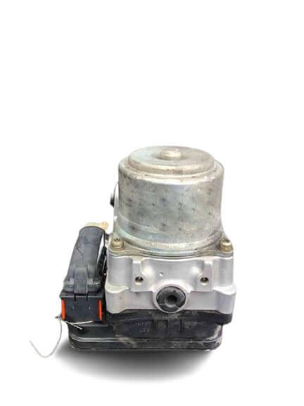 2000-2006 Honda Insight Anti-Lock Brake Pump - Used OEM
