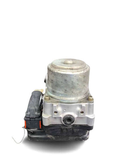 2000-2006 Honda Insight Anti-Lock Brake Pump - Used OEM
