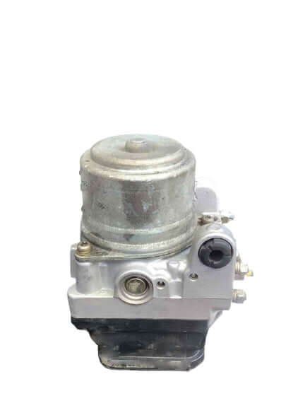 2000-2006 Honda Insight Anti-Lock Brake Pump - Used OEM