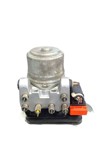 2000-2006 Honda Insight Anti-Lock Brake Pump - Used OEM
