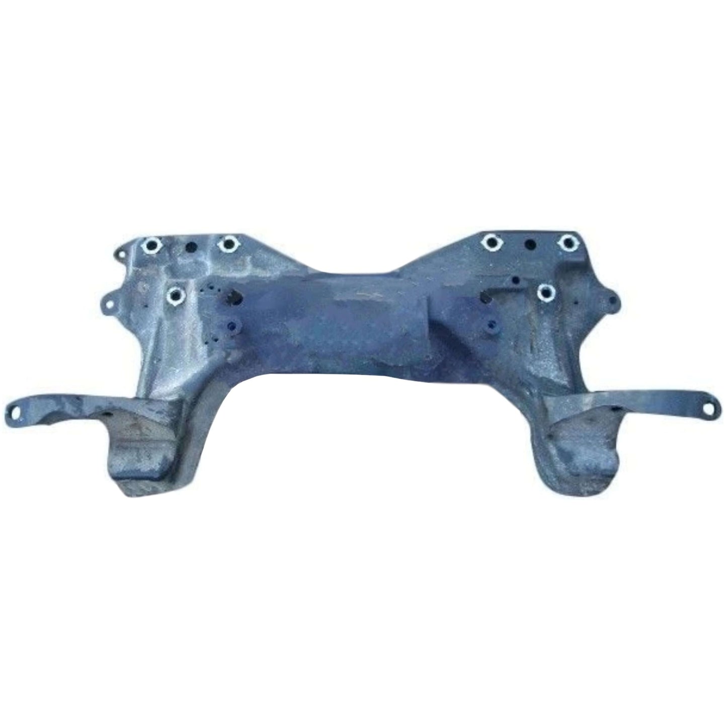 2000-2007 Ford Focus Front Subframe Engine Cradle - Used OEM