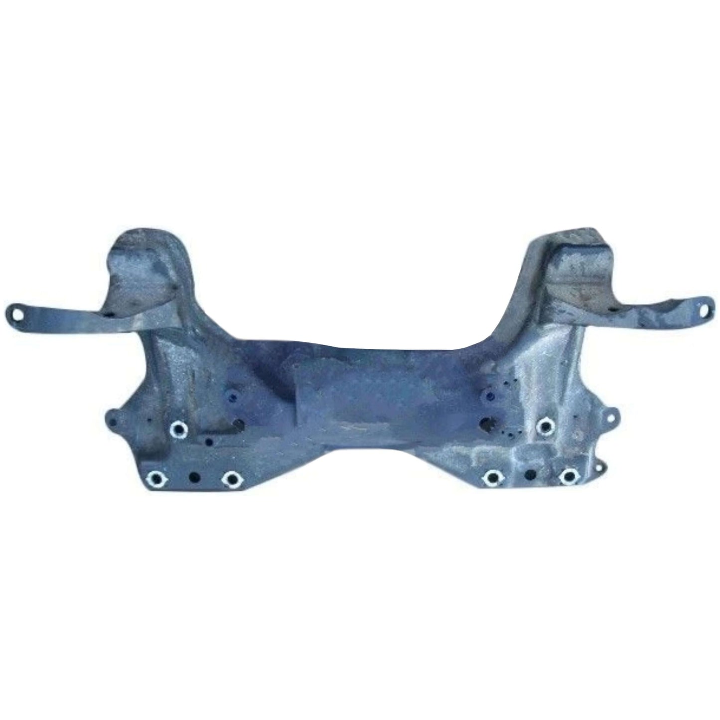 2000-2007 Ford Focus Front Subframe Engine Cradle - Used OEM