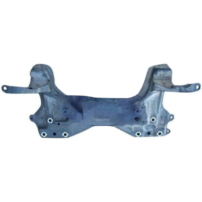 2000-2007 Ford Focus Front Subframe Engine Cradle - Used OEM