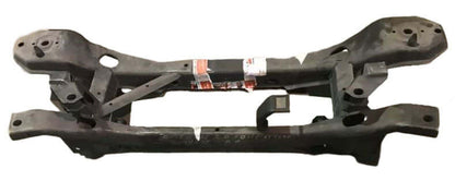 2000-2007 Ford Focus Rear Subframe Suspension Cradle - Used OEM