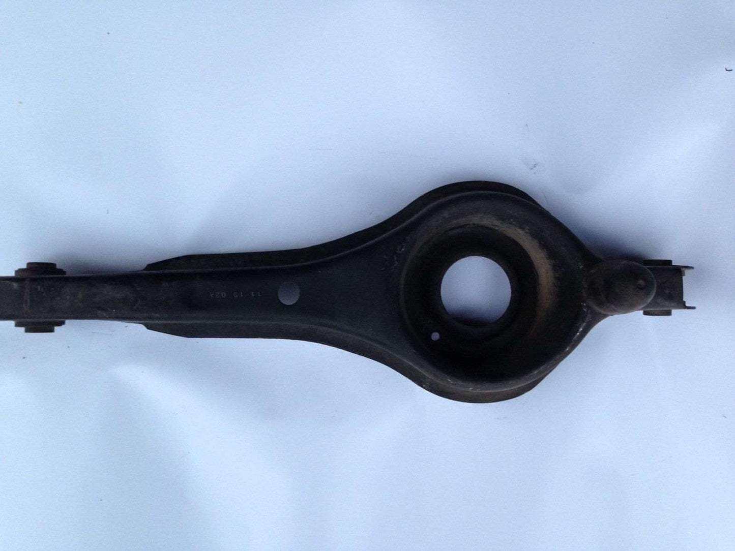 2000-2011 Ford Focus Lower Control Arm - Used OEM