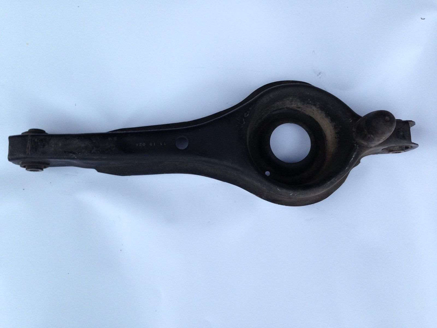 2000-2011 Ford Focus Lower Control Arm - Used OEM