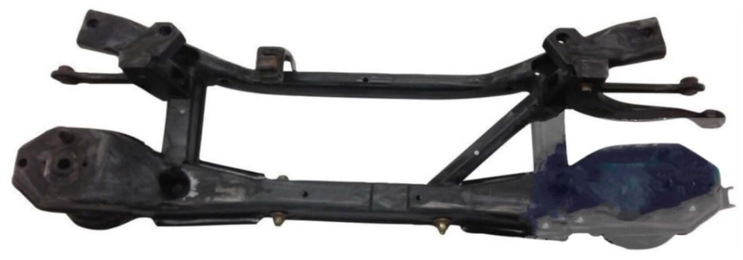 2000-2011 Ford Focus Rear Subframe Suspension Crossmember - Used OEM