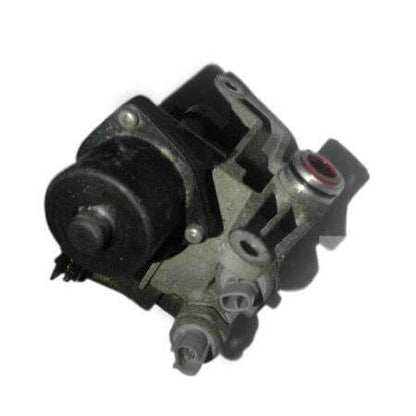 2000-2013 Toyota Tacoma Tundra 4WD Transfer Case Shift Motor Actuator Assembly - Used OEM