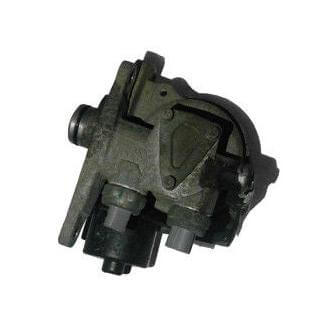 2000-2013 Toyota Tacoma Tundra 4WD Transfer Case Shift Motor Actuator Assembly - Used OEM