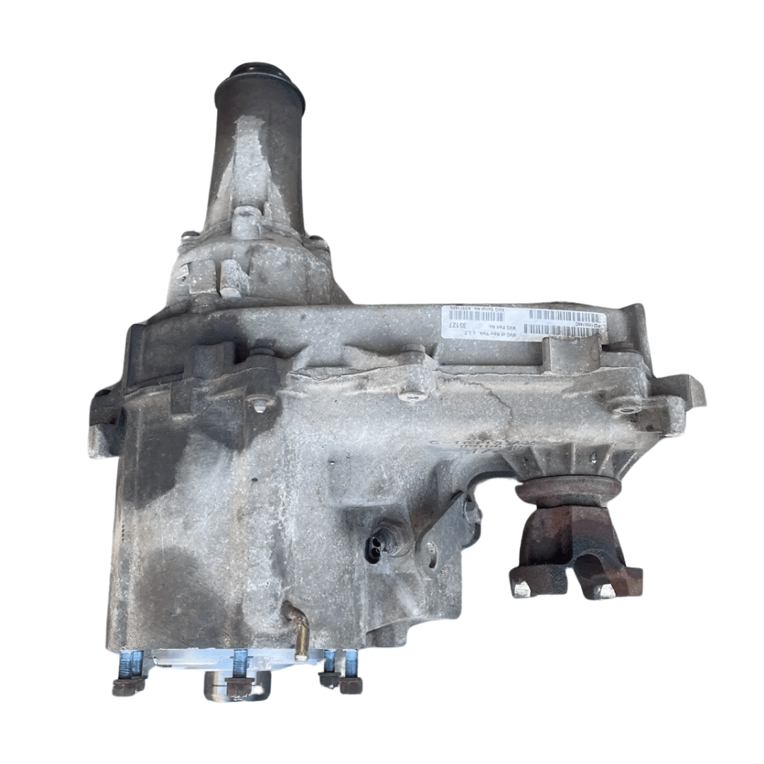 2000 Dodge Durango Dakota NV231 Transfer Case Assembly - Used OEM