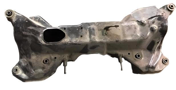 2000 Mitsubishi Eclipse Front Engine Cradle Crossmember 2.4L - Used OEM