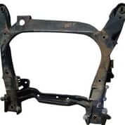2001-2002 Ford Windstar Front Subframe Engine Cradle - Used OEM
