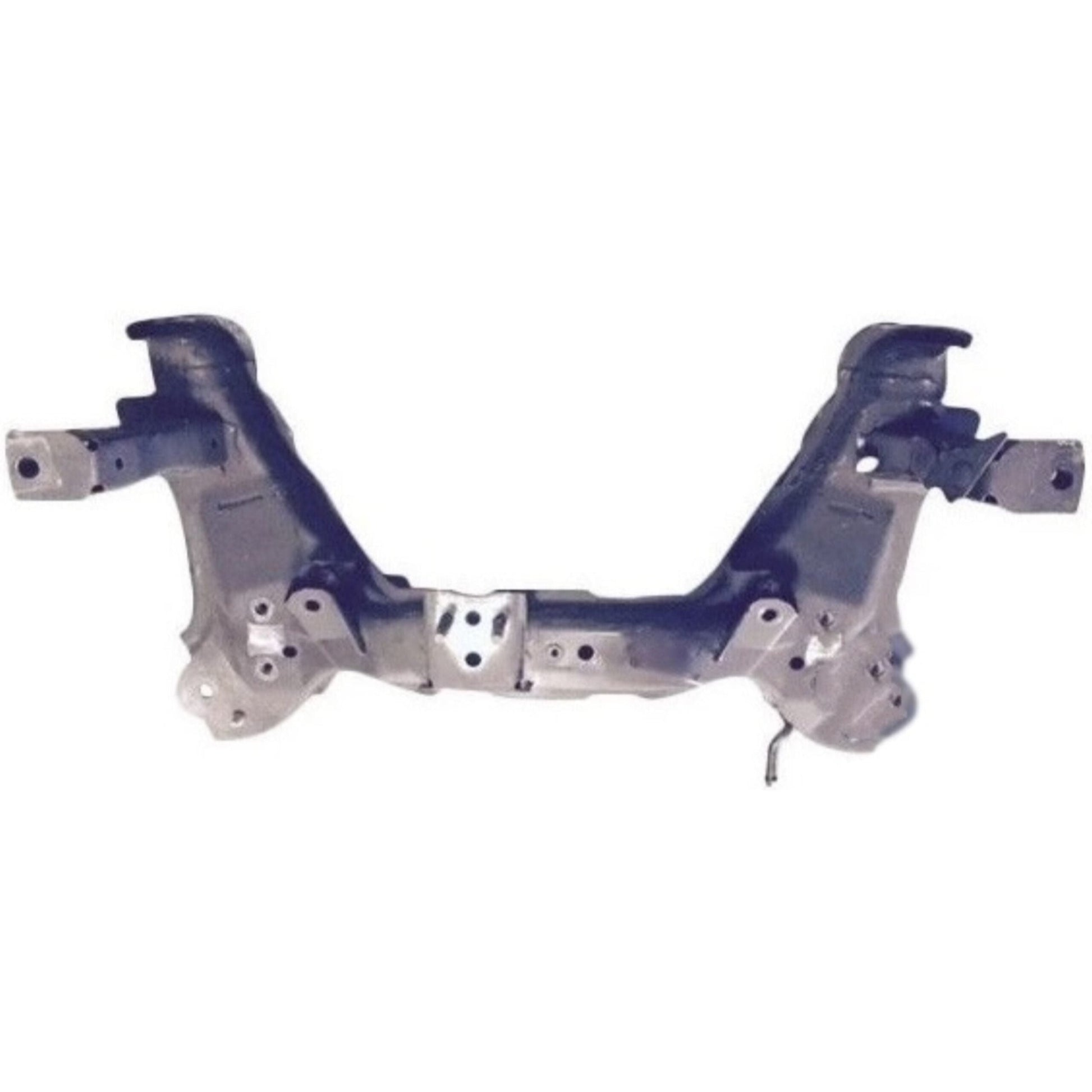 2001-2003 Ford Escape Front Subframe Engine Cradle 2.0L 3.0L - Used OEM