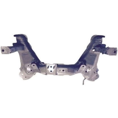 2001-2003 Ford Escape Front Subframe Engine Cradle - Used OEM